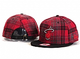 Miami Heat Team Logo Adjustable Hat GS (14),baseball caps,new era cap wholesale,wholesale hats
